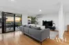 19 Norkus Way, Willagee, WA 6156-Image