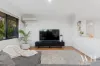 19 Norkus Way, Willagee, WA 6156-Image