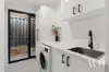 19 Norkus Way, Willagee, WA 6156-Image
