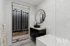 19 Norkus Way, Willagee, WA 6156-Image
