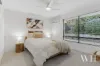 19 Norkus Way, Willagee, WA 6156-Image