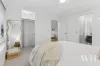 19 Norkus Way, Willagee, WA 6156-Image