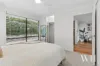 19 Norkus Way, Willagee, WA 6156-Image