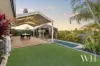 19 Norkus Way, Willagee, WA 6156-Image