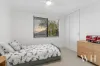 19 Norkus Way, Willagee, WA 6156-Image