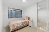 19 Norkus Way, Willagee, WA 6156-Image