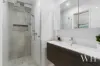 19 Norkus Way, Willagee, WA 6156-Image