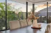 19 Norkus Way, Willagee, WA 6156-Image