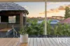 19 Norkus Way, Willagee, WA 6156-Image