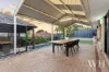 19 Norkus Way, Willagee, WA 6156-Image
