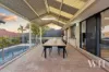 19 Norkus Way, Willagee, WA 6156-Image