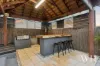 19 Norkus Way, Willagee, WA 6156-Image