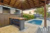 19 Norkus Way, Willagee, WA 6156-Image