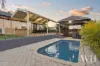 19 Norkus Way, Willagee, WA 6156-Image