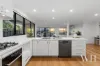 19 Norkus Way, Willagee, WA 6156-Image