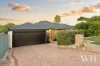 19 Norkus Way, Willagee, WA 6156-Image
