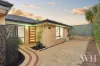 19 Norkus Way, Willagee, WA 6156-Image