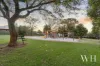 19 Norkus Way, Willagee, WA 6156-Image
