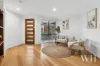 19 Norkus Way, Willagee, WA 6156-Image