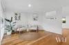 19 Norkus Way, Willagee, WA 6156-Image
