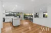 19 Norkus Way, Willagee, WA 6156-Image
