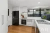 19 Norkus Way, Willagee, WA 6156-Image