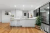 19 Norkus Way, Willagee, WA 6156-Image