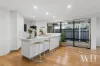 19 Norkus Way, Willagee, WA 6156-Image