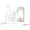 19 Norkus Way, Willagee, WA 6156-Floorplan