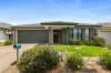 19 Norma Crescent, Officer, Vic 3809