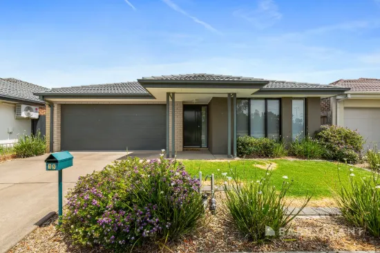 19 Norma Crescent, Officer, Vic 3809