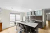 19 Norma Crescent, Officer, Vic 3809-Image