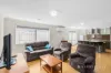 19 Norma Crescent, Officer, Vic 3809-Image
