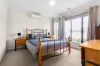 19 Norma Crescent, Officer, Vic 3809-Image