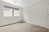 19 Norma Crescent, Officer, Vic 3809-Image