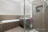 19 Norma Crescent, Officer, Vic 3809-Image