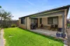 19 Norma Crescent, Officer, Vic 3809-Image