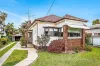 19 Norman Street, Fairy Meadow, NSW 2519