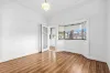 19 Norman Street, Fairy Meadow, NSW 2519-Image