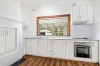 19 Norman Street, Fairy Meadow, NSW 2519-Image