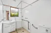 19 Norman Street, Fairy Meadow, NSW 2519-Image