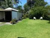 19 Norman Street, Fairy Meadow, NSW 2519-Image