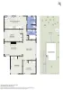 19 Norman Street, The Rock, NSW 2655-Floorplan