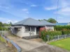 19 Norman Street, Waratah West, NSW 2298