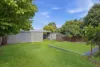 19 Norman Street, Waratah West, NSW 2298-Image