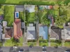 19 Norman Street, Waratah West, NSW 2298-Image