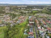 19 Norman Street, Waratah West, NSW 2298-Image