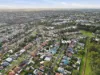 19 Norman Street, Waratah West, NSW 2298-Image