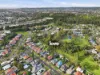 19 Norman Street, Waratah West, NSW 2298-Image