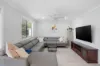 19 Norman Street, Waratah West, NSW 2298-Image